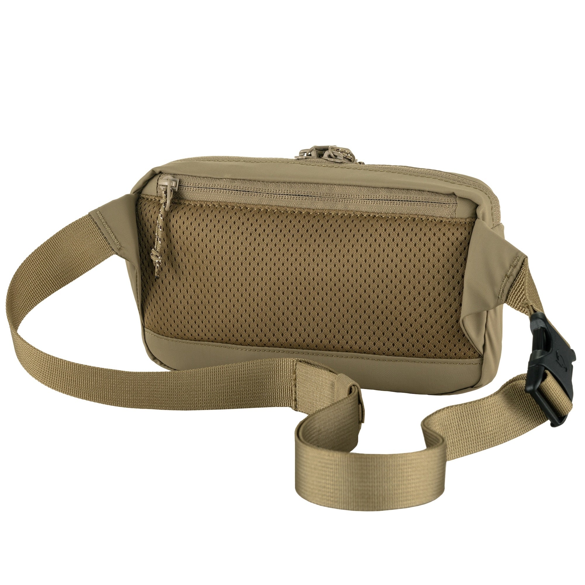 Fjällräven High Coast Hip Pack