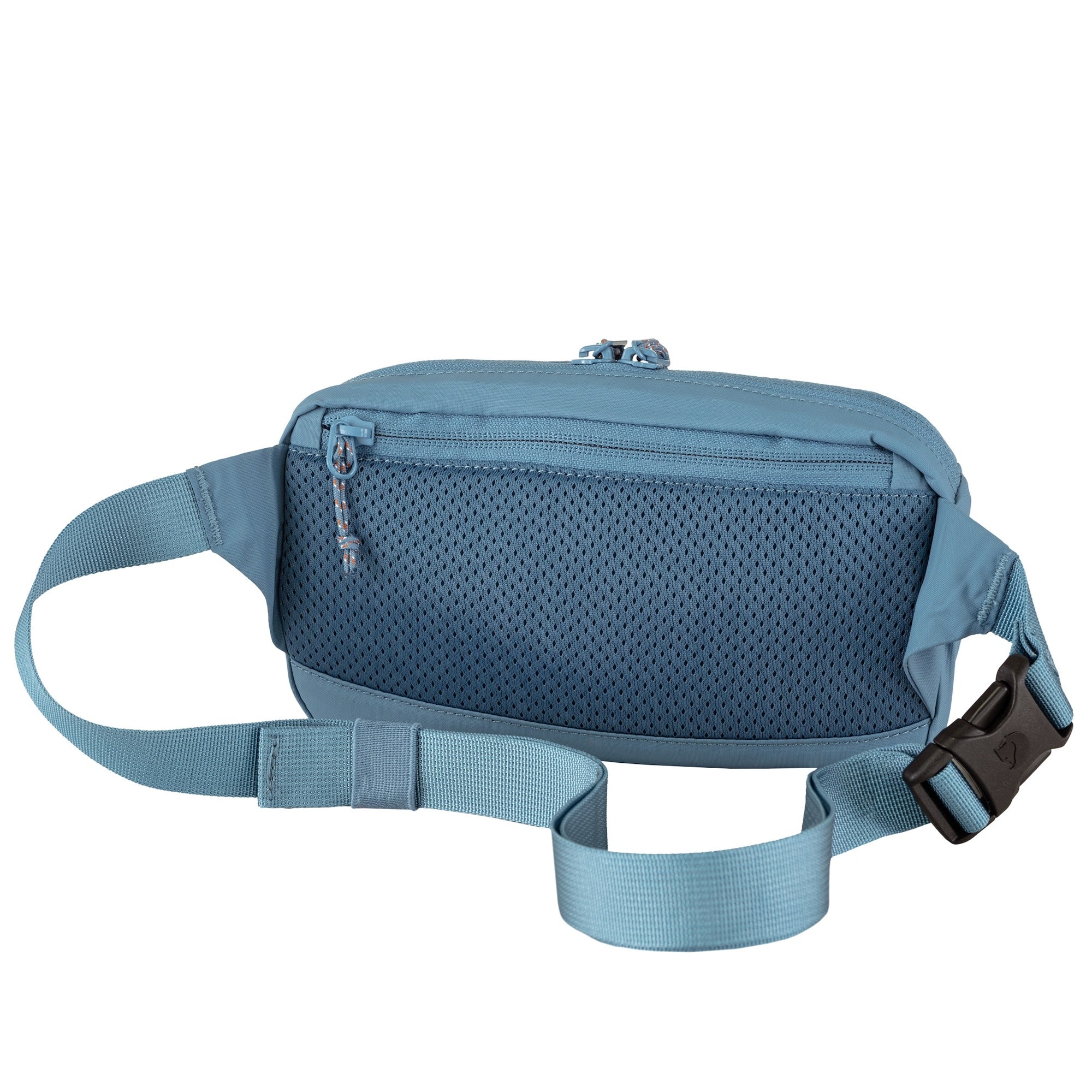 Fjällräven High Coast Hip Pack
