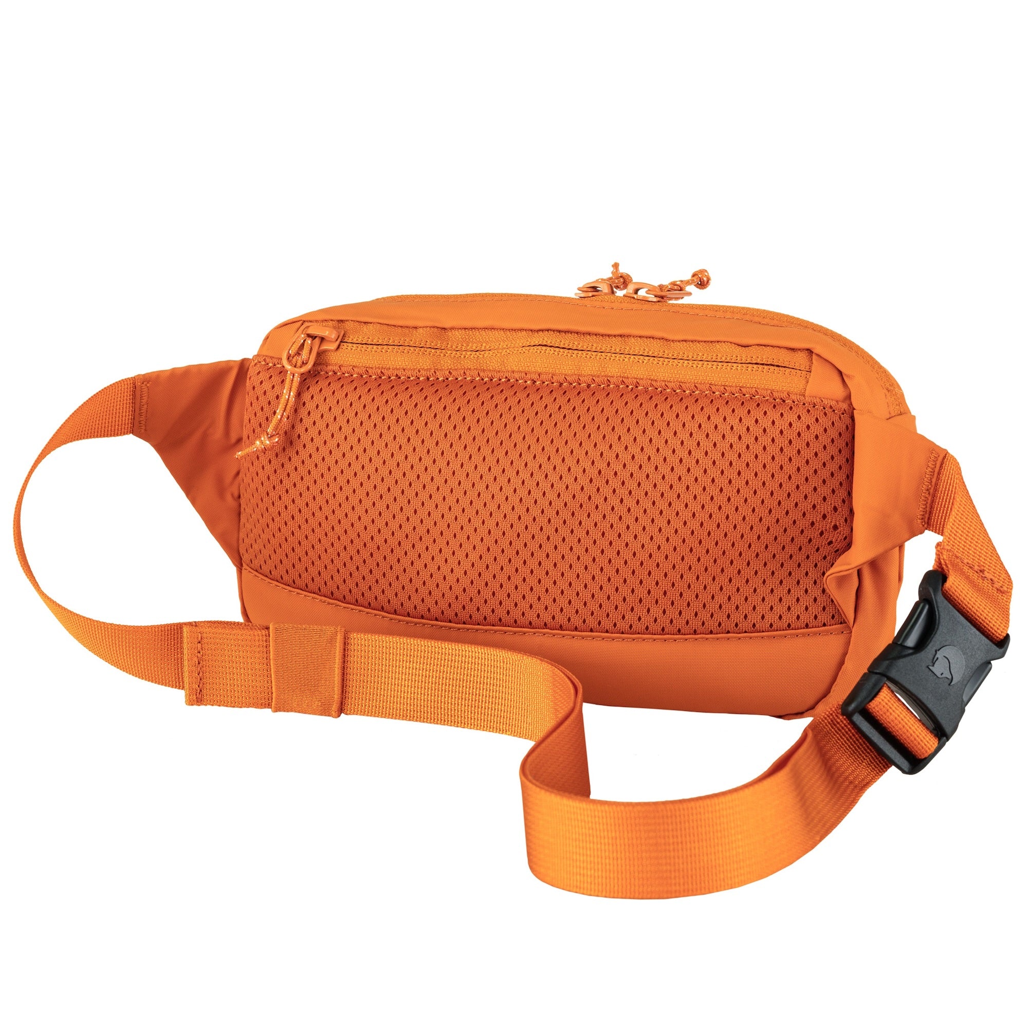 Fjallraven High Coast Hip Pack - Sunset Orange