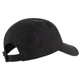 Fjallraven High Coast Wind Cap