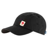 Fjallraven High Coast Wind Cap
