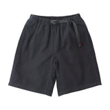 Gramicci G-Shorts