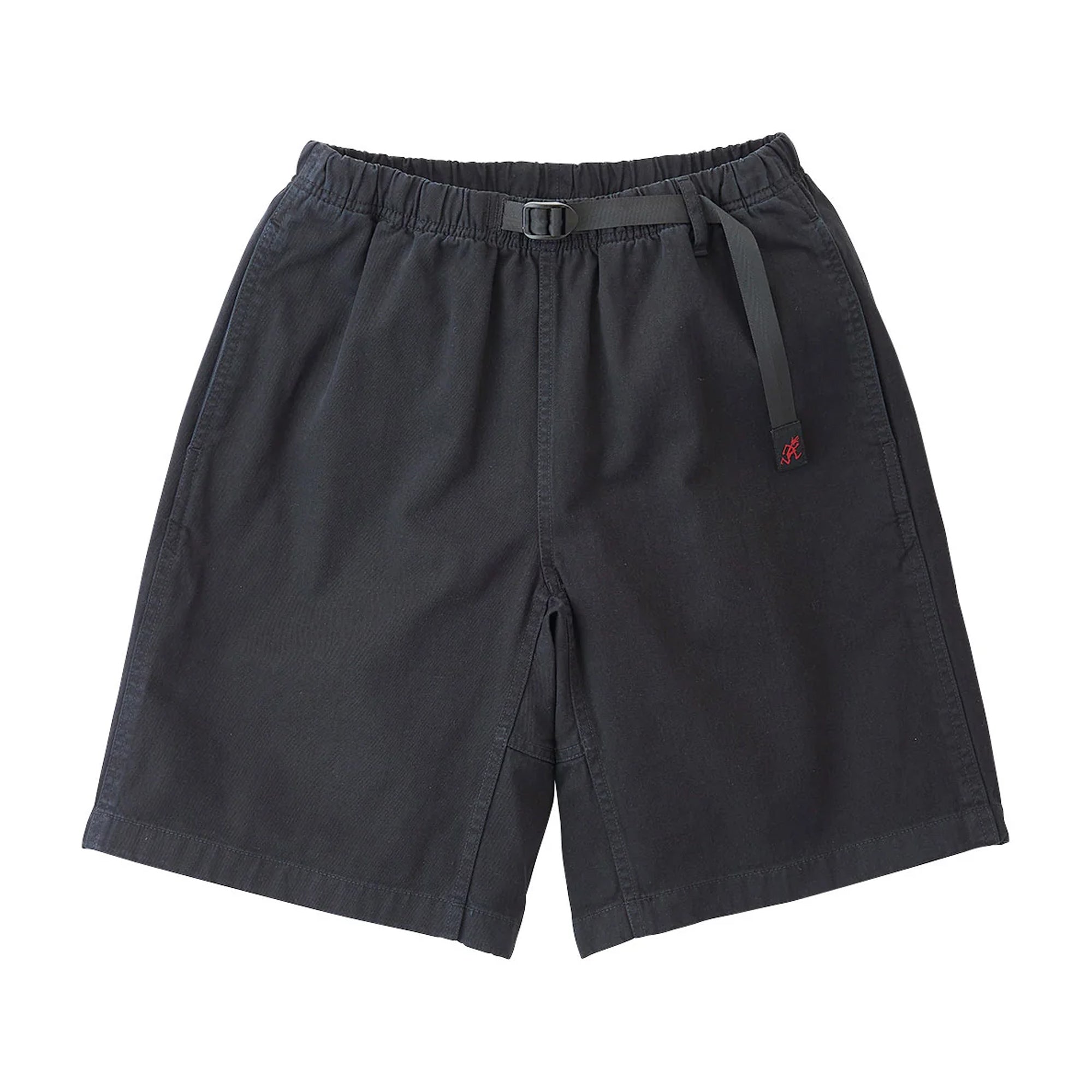 Gramicci G-Shorts - Black