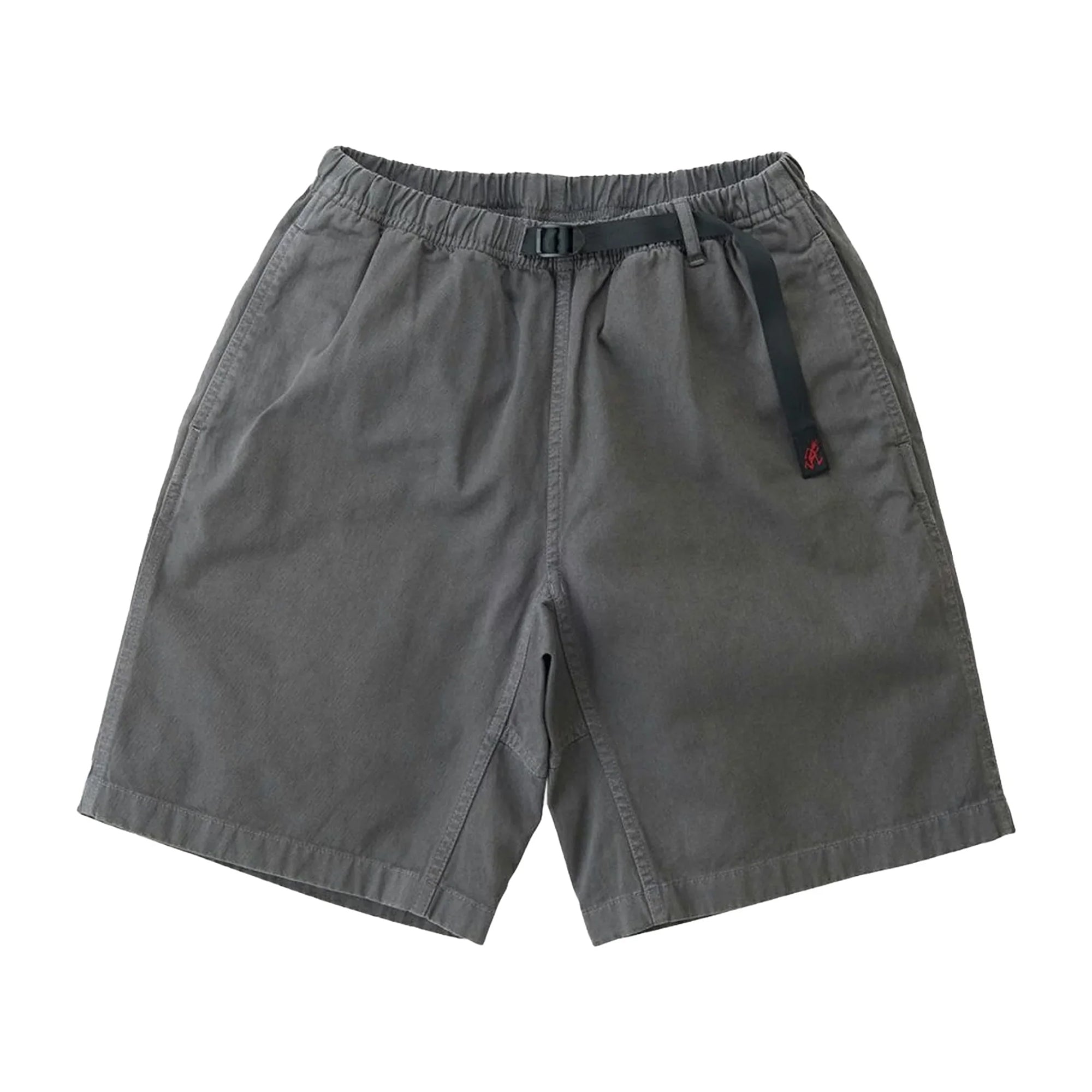 Gramicci G-Shorts - Charcoal