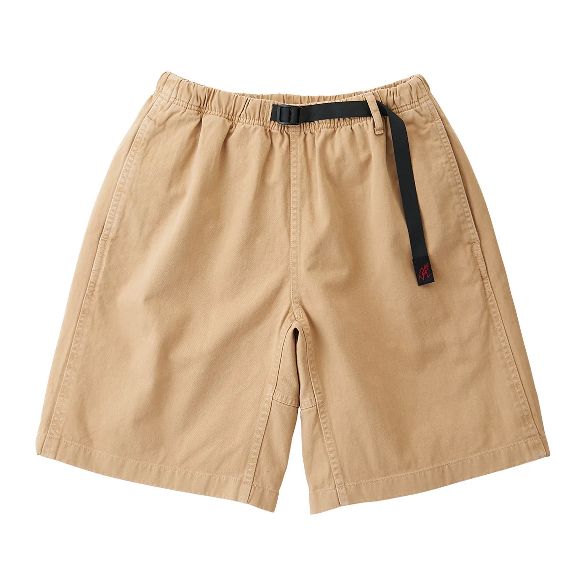 Gramicci G-Shorts - Chino