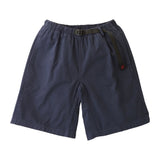 Gramicci G-Shorts