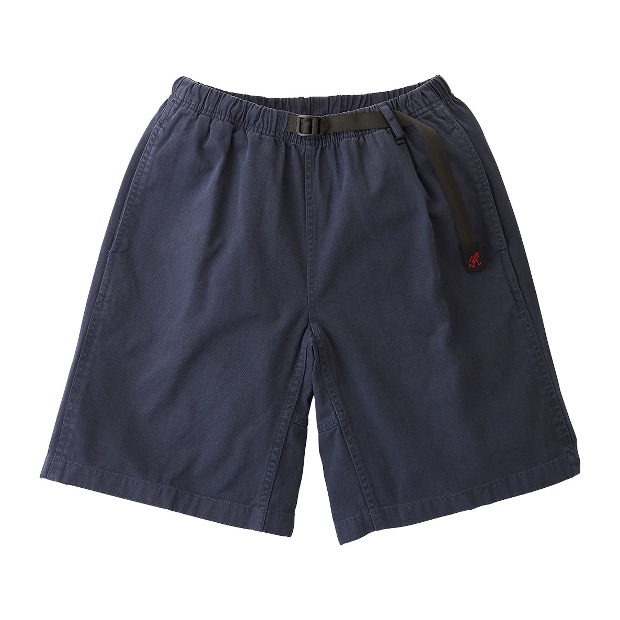 Gramicci G-Shorts - Navy