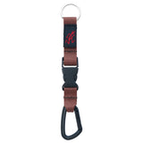 Gramicci Key Holder Key Ring