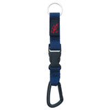 Gramicci Key Holder Key Ring