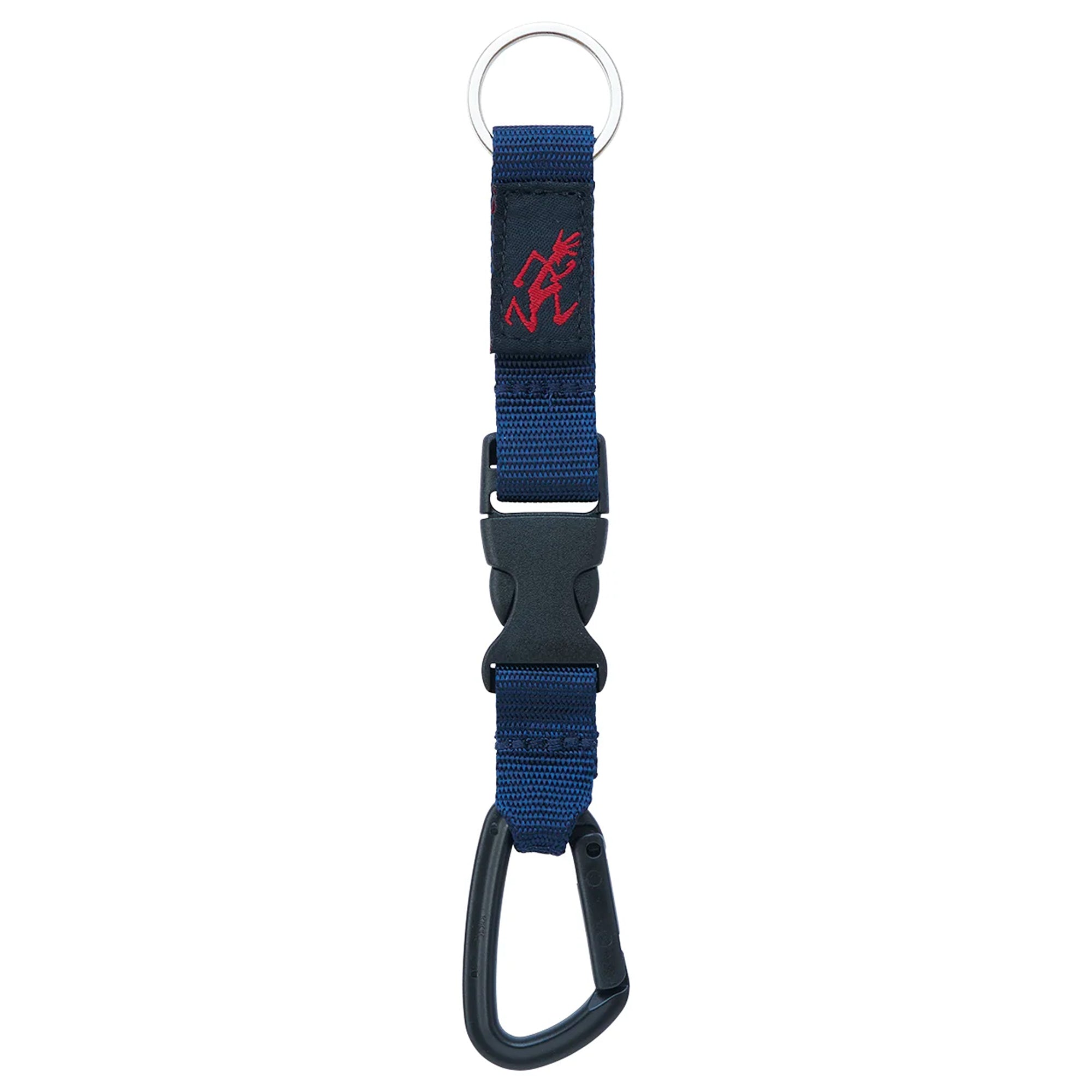 Gramicci Key Holder Key Ring