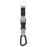 Gramicci Key Holder Key Ring
