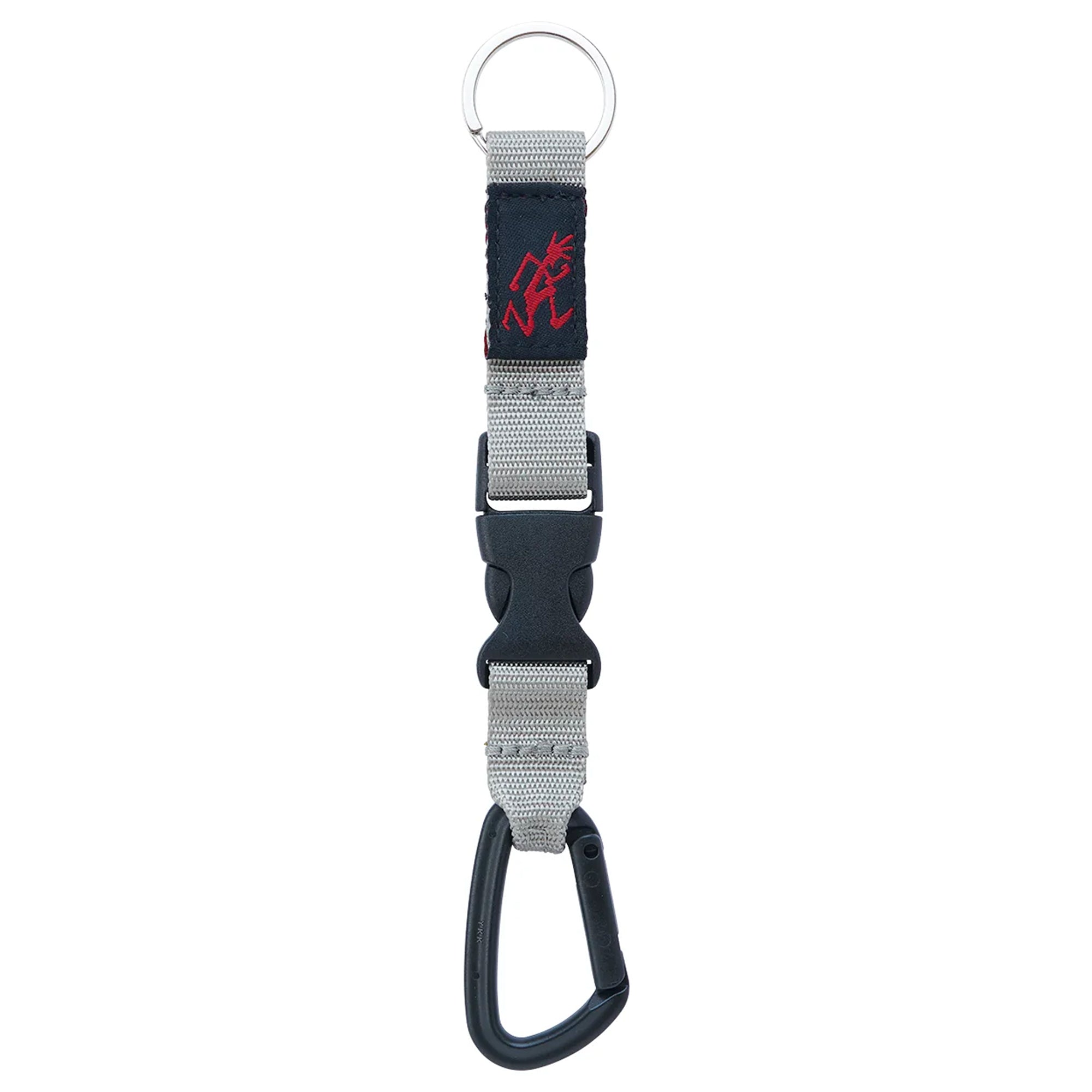 Gramicci Key Holder Key Ring