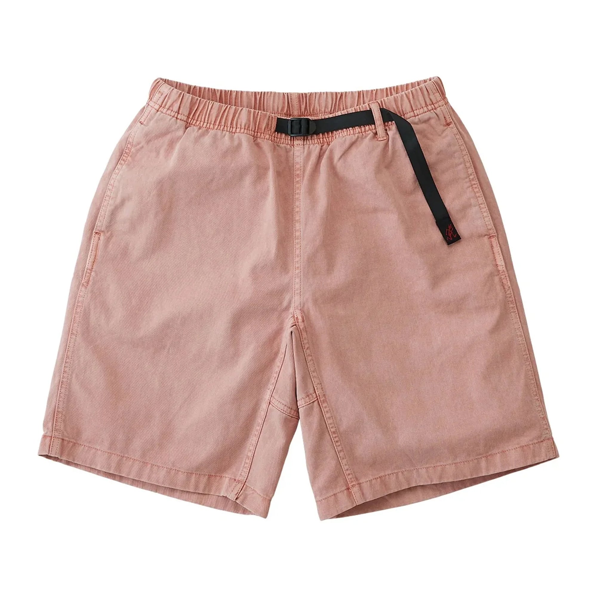 Gramicci G-Shorts