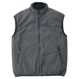 Gramicci Reversible Fleece Vest