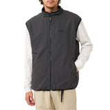 Gramicci Reversible Fleece Vest