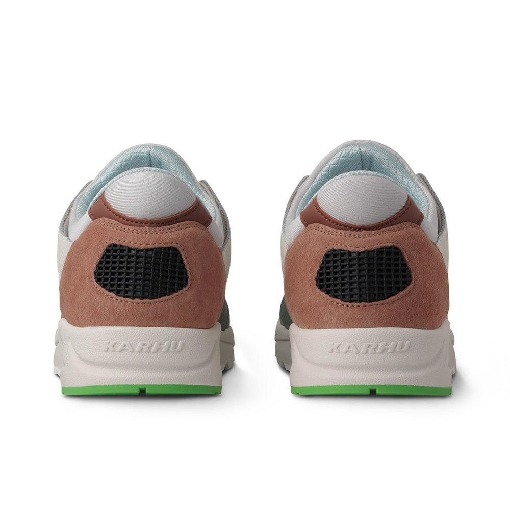 Karhu Aria 95 Trainers