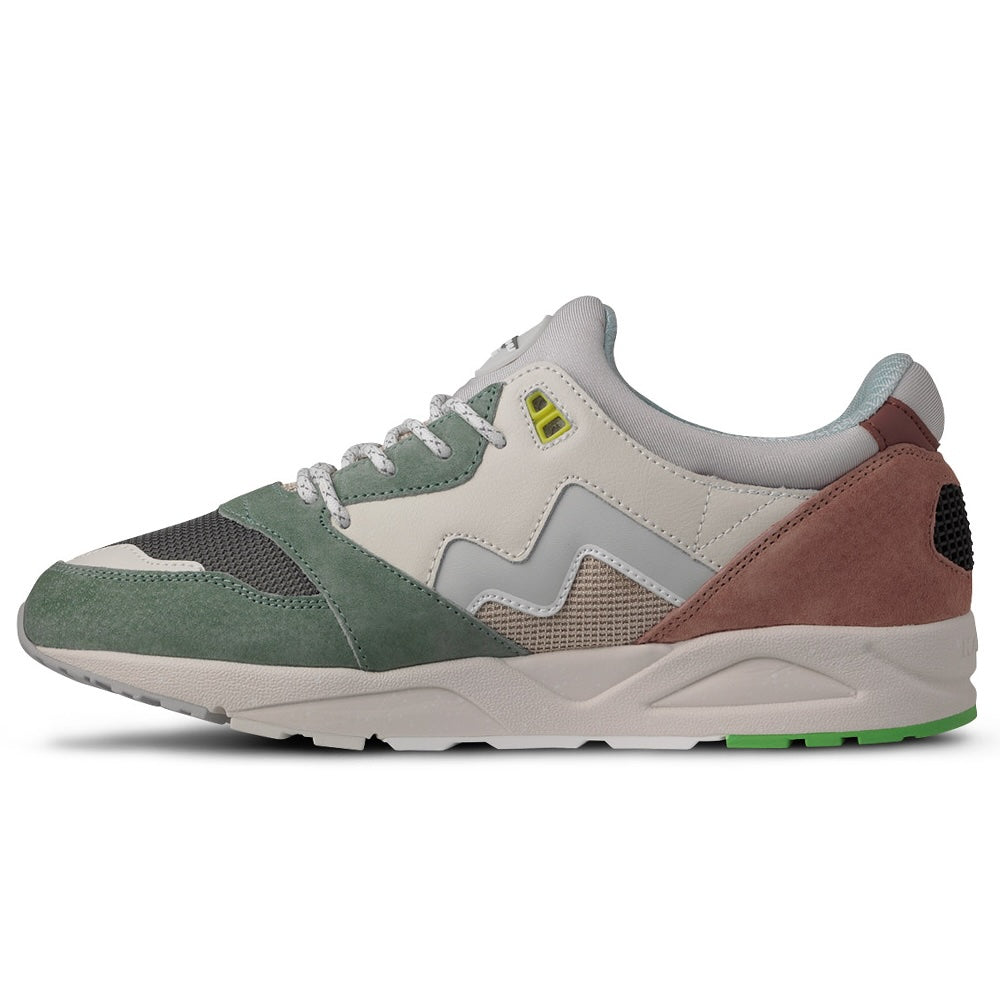 Karhu Aria 95 Trainers