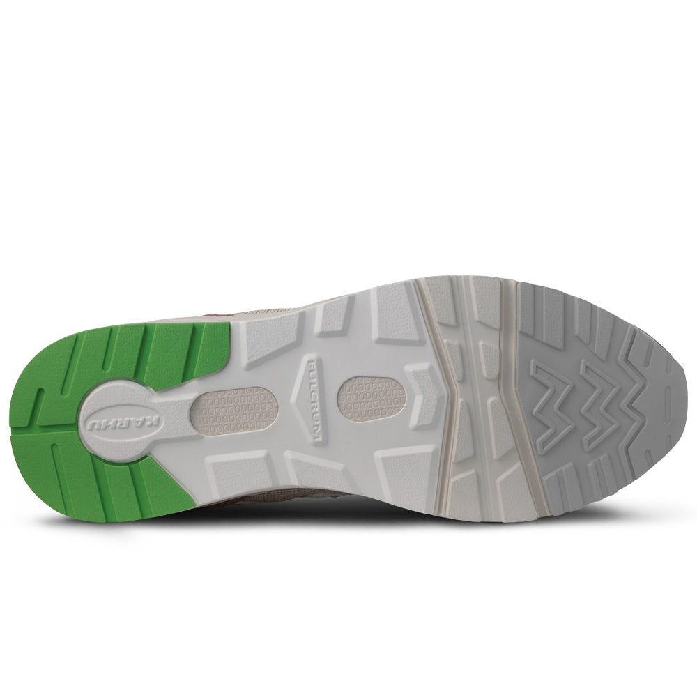 Karhu Aria 95 Trainers