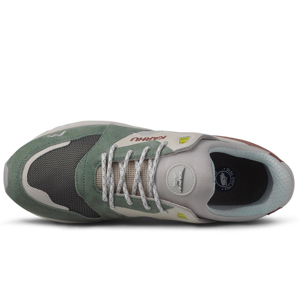 Karhu Aria 95 Trainers
