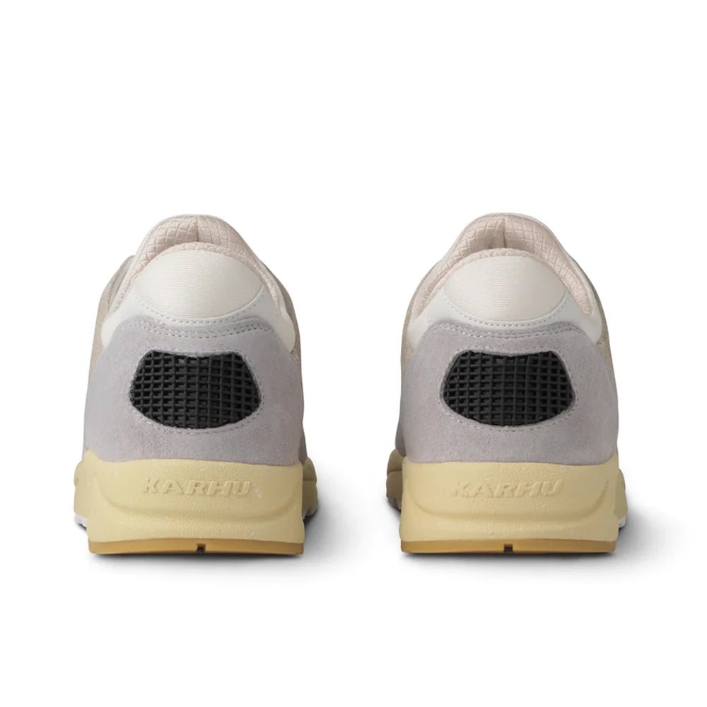 Karhu Aria 95 Trainers