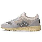 Karhu Aria 95 Trainers