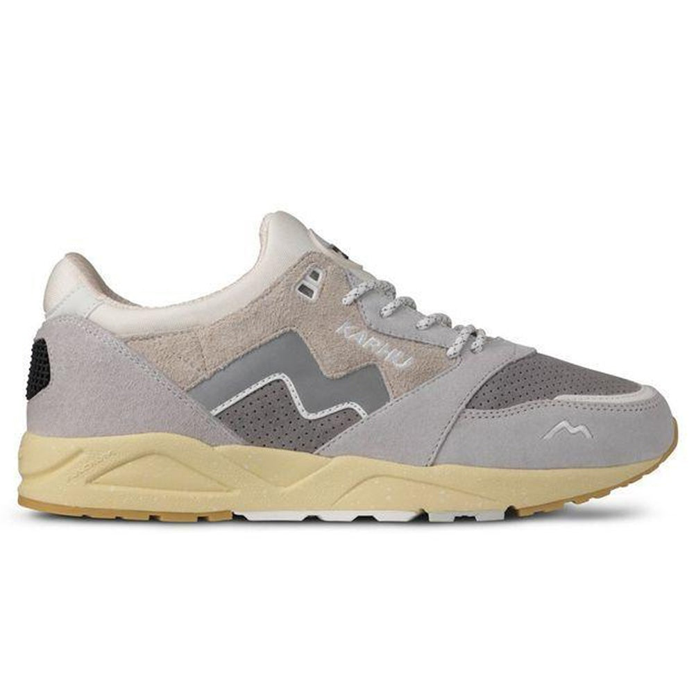 Karhu Aria 95 Trainers