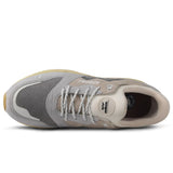 Karhu Aria 95 Trainers