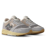 Karhu Aria 95 Trainers