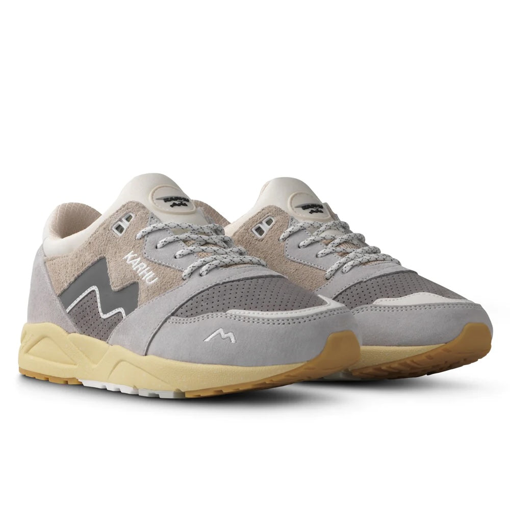 Karhu Aria 95 Trainers