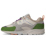 Karhu Fusion 2.0 Trainers