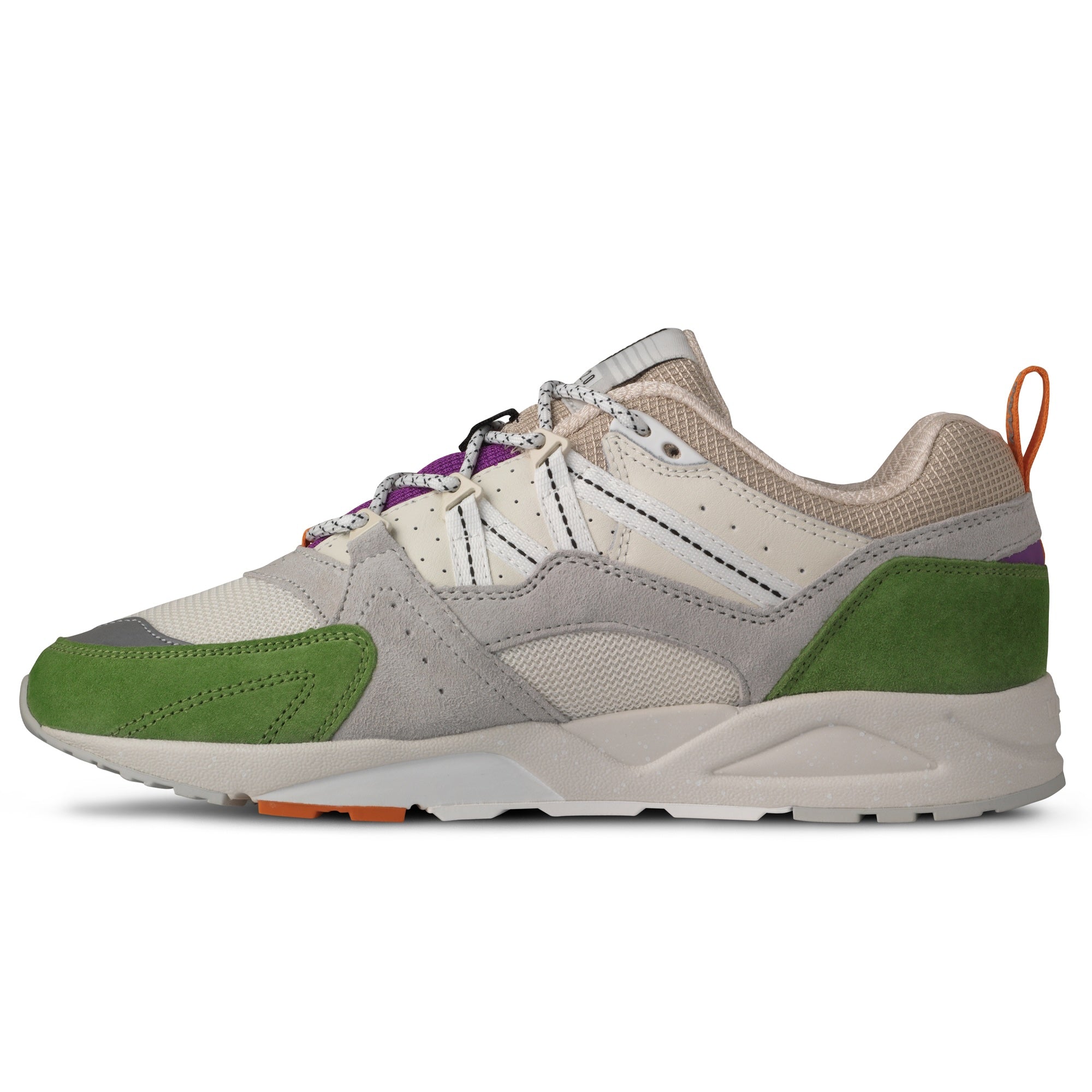 Karhu Fusion 2.0 Trainers