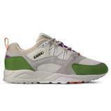 Karhu Fusion 2.0 Trainers