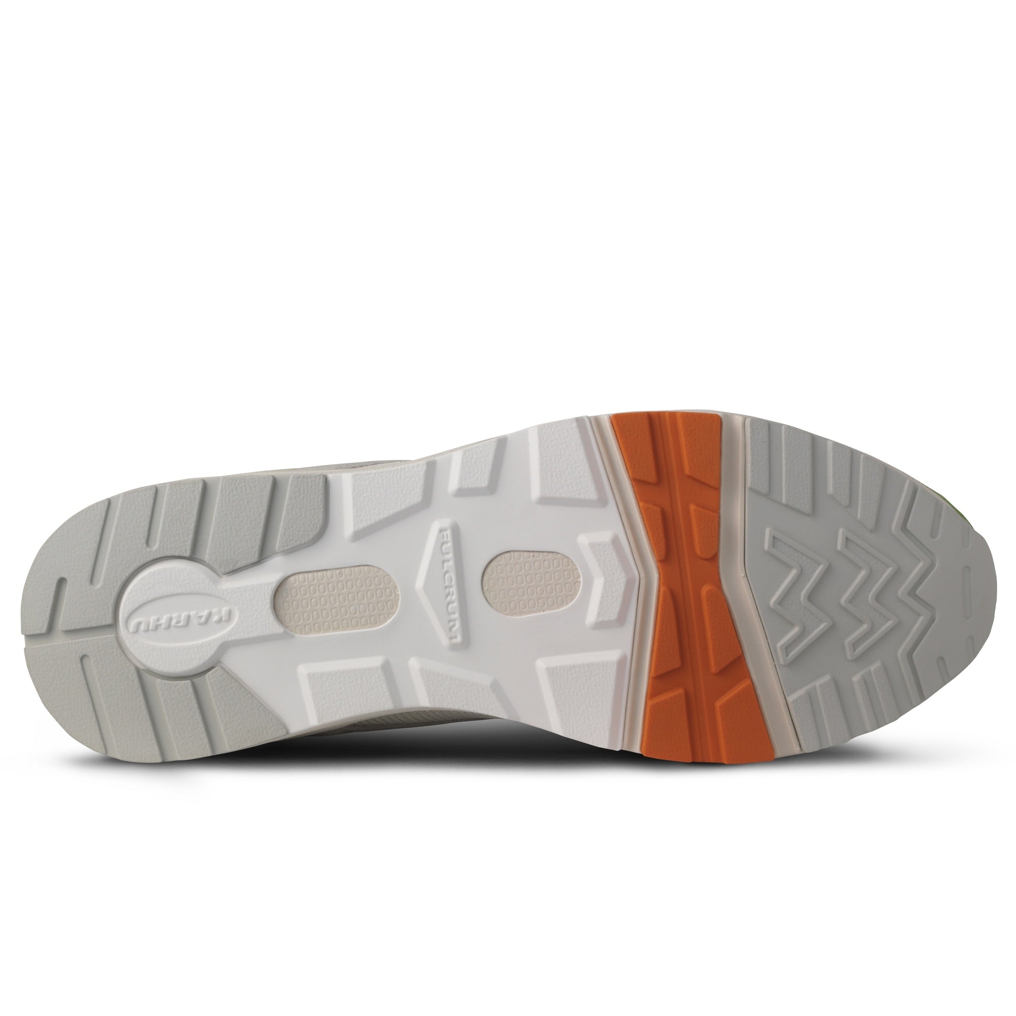 Karhu Fusion 2.0 Trainers