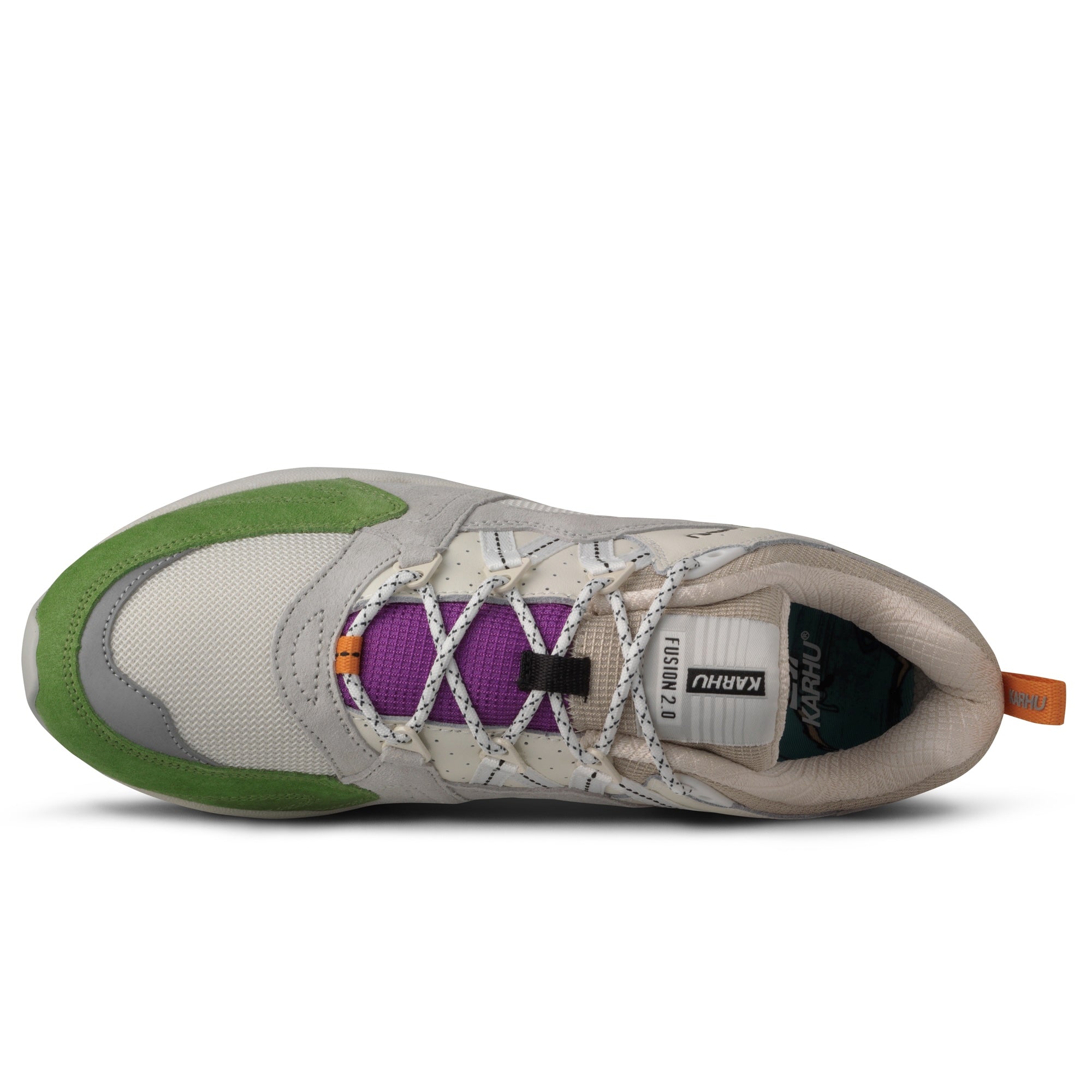 Karhu Fusion 2.0 Trainers