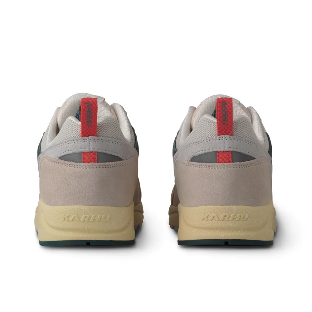 Karhu Fusion 2.0 Trainers