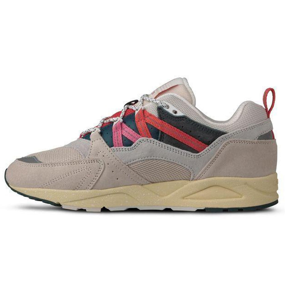 Karhu Fusion 2.0 Trainers