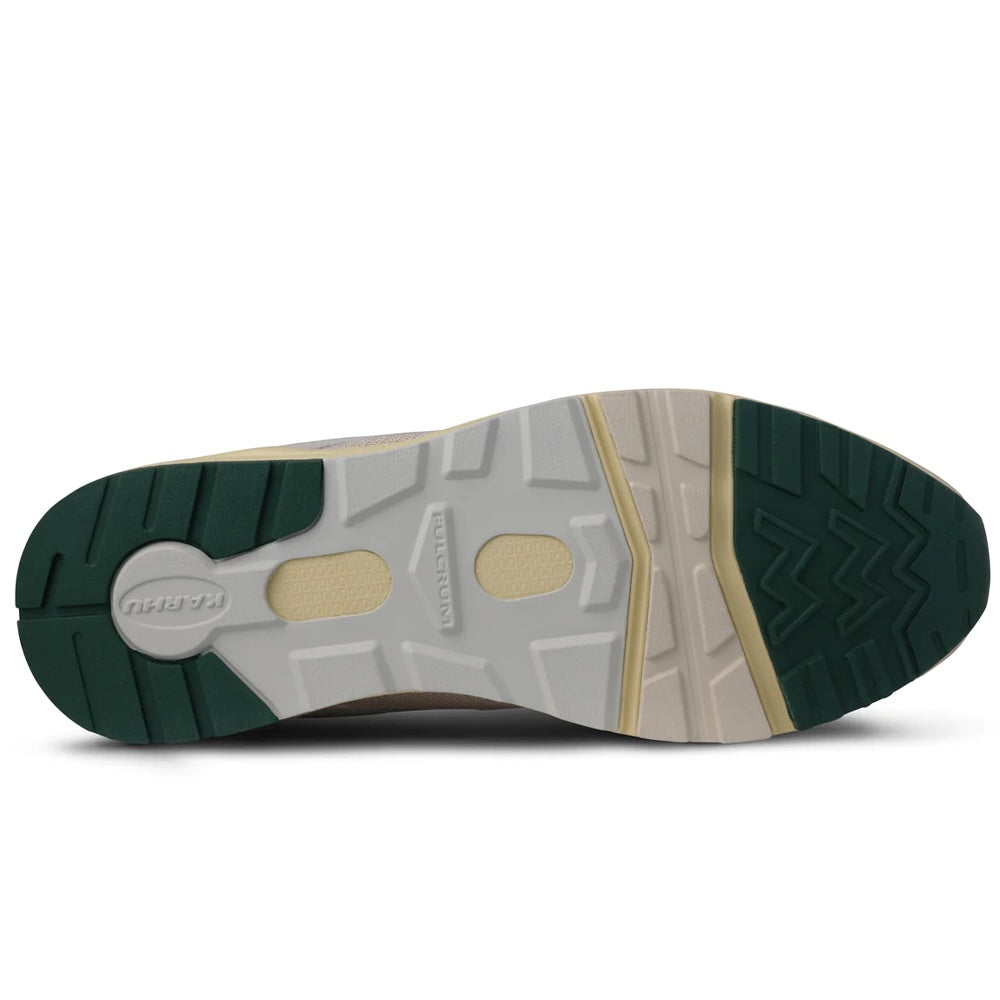 Karhu Fusion 2.0 Trainers