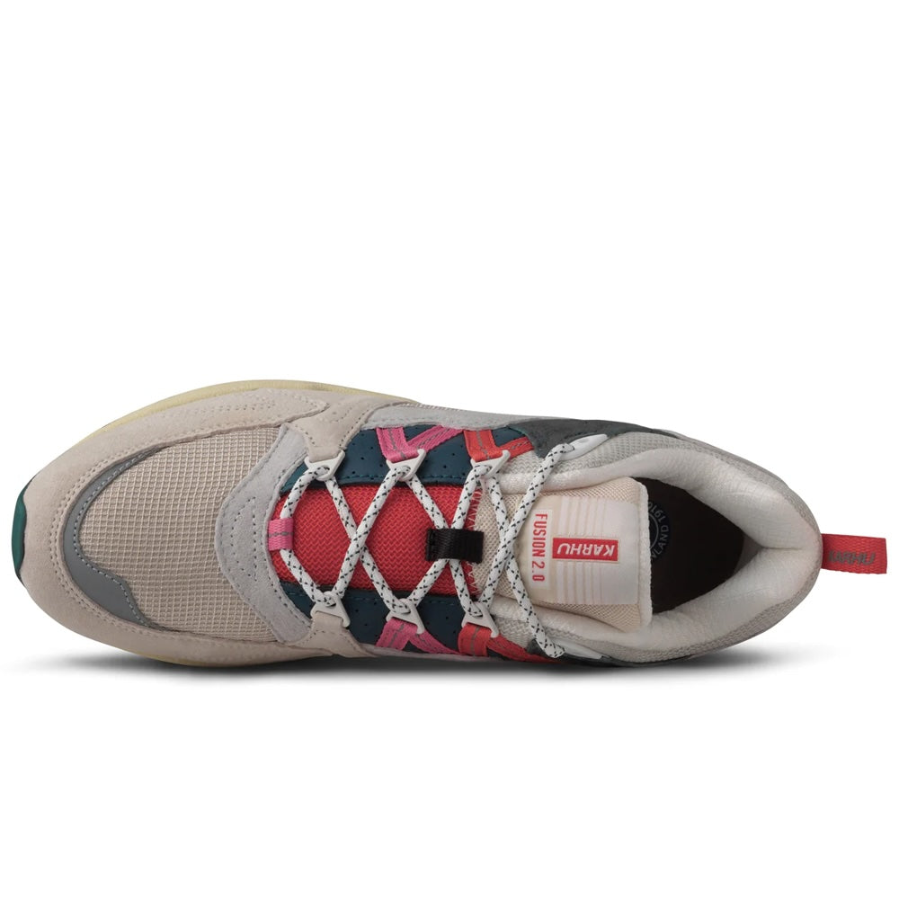 Karhu Fusion 2.0 Trainers