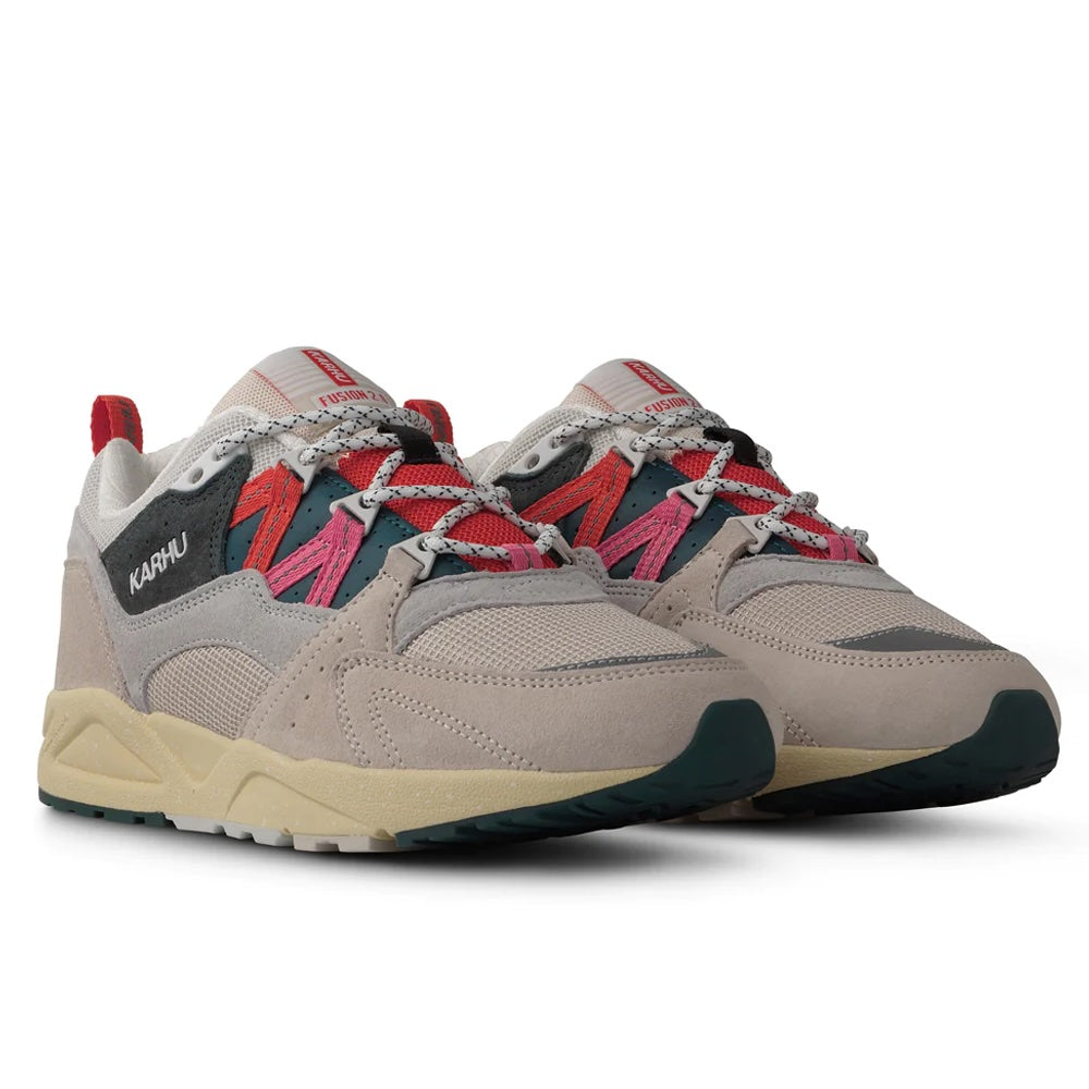 Karhu Fusion 2.0 Trainers