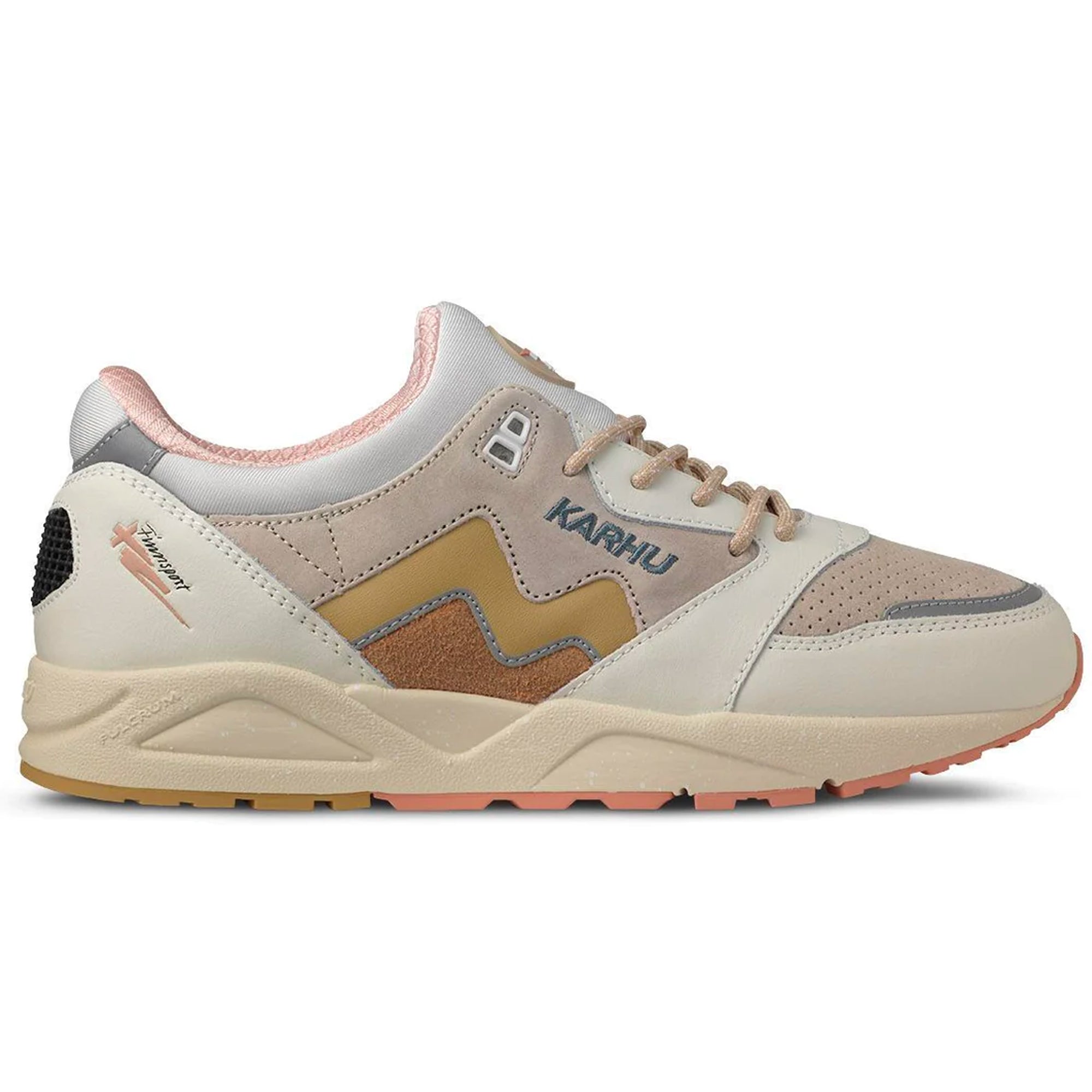 Karhu Aria 95 Trainers