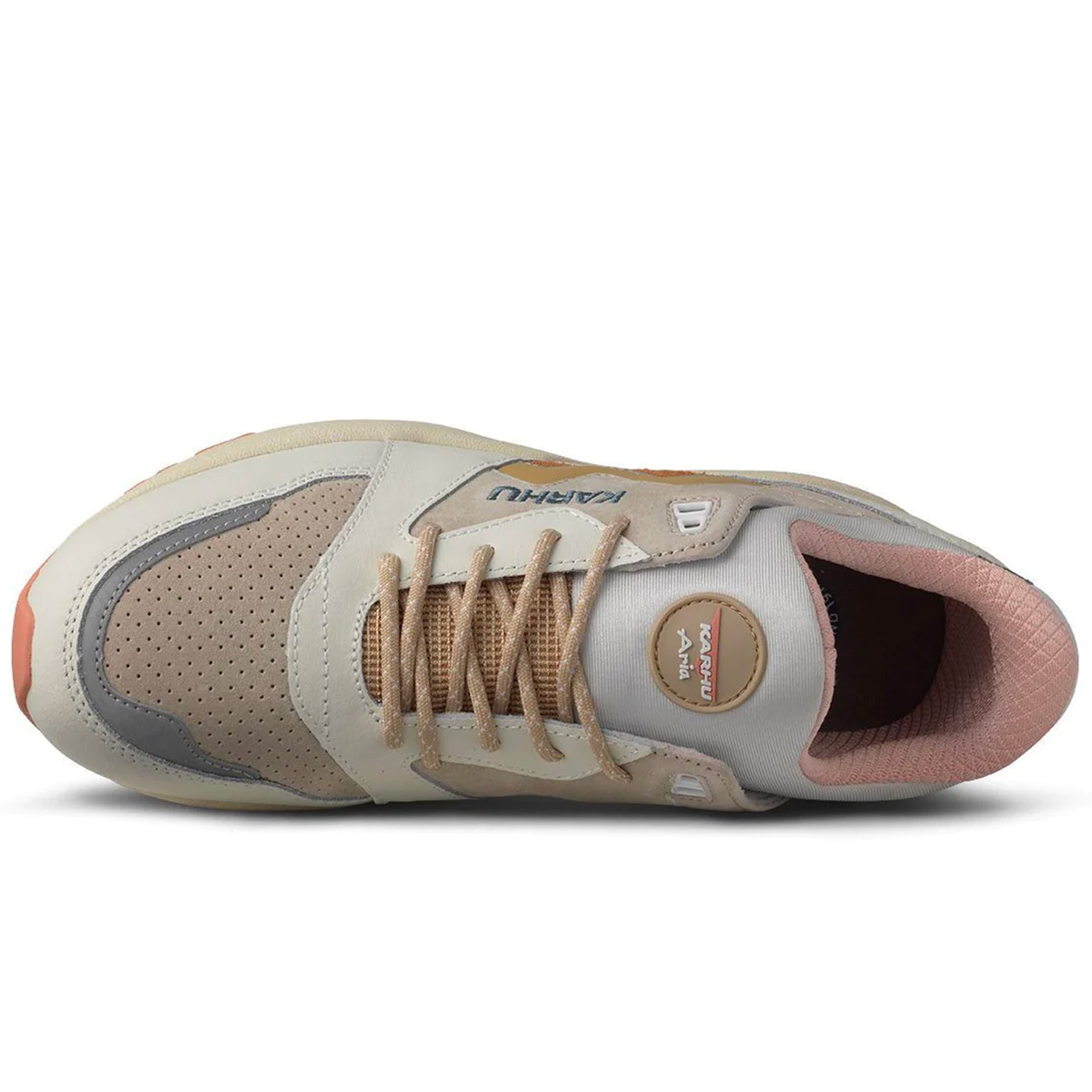 Karhu Aria 95 Trainers