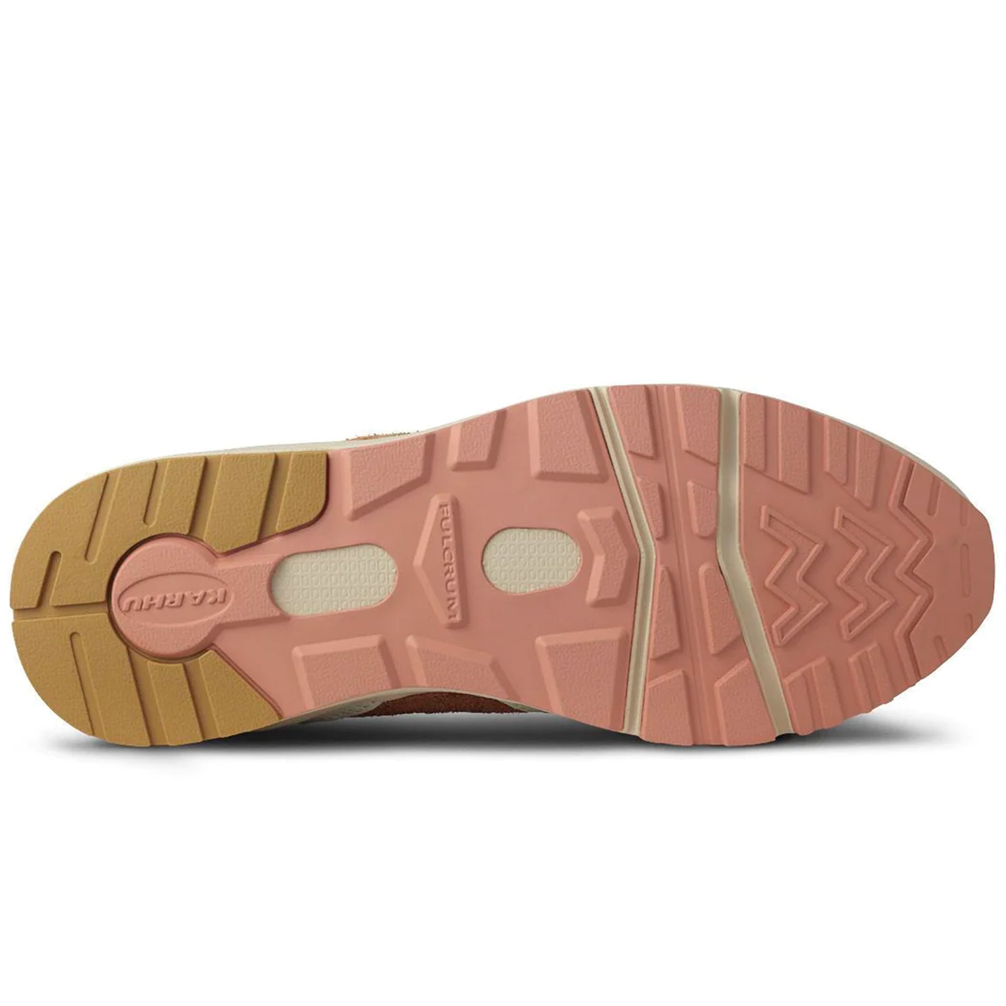 Karhu Aria 95 Trainers