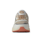 Karhu Aria 95 Trainers