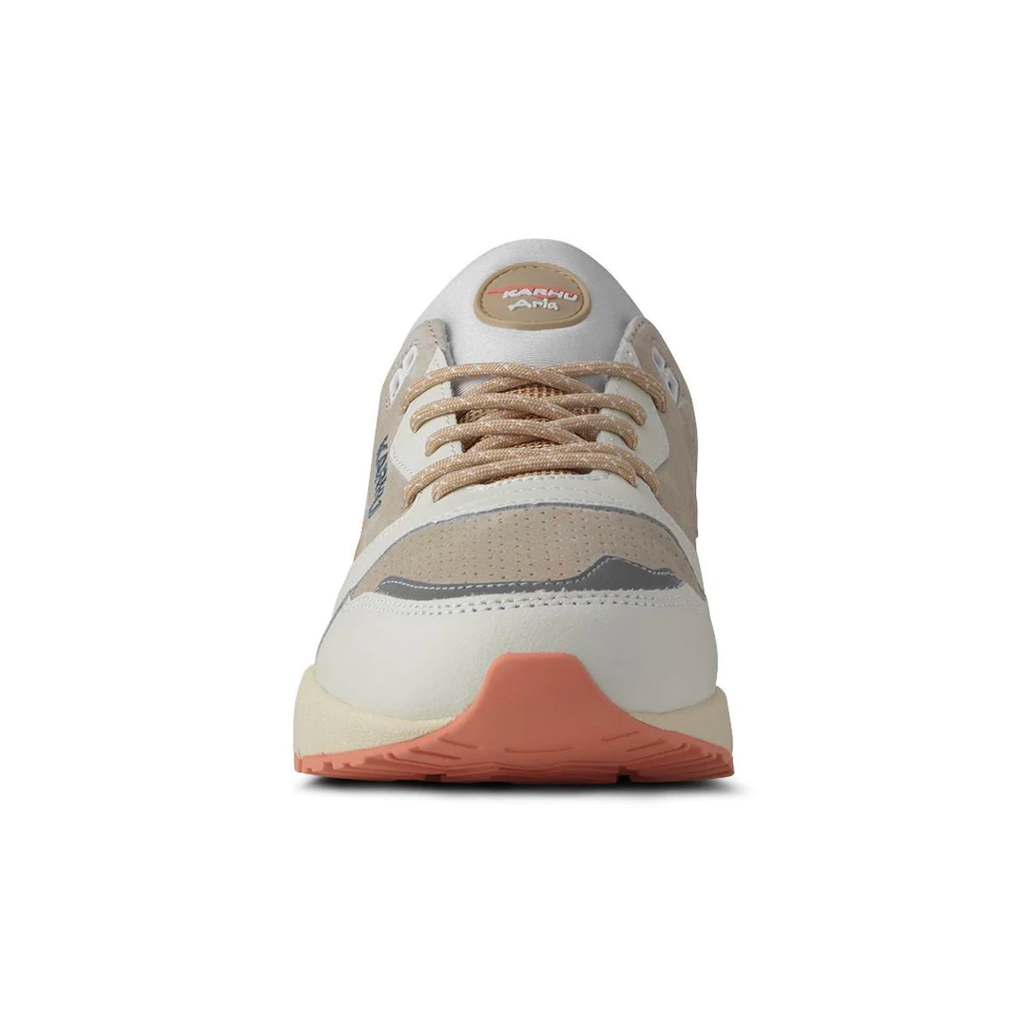 Karhu Aria 95 Trainers