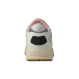 Karhu Aria 95 Trainers