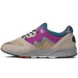 Karhu Aria 95 Trainers