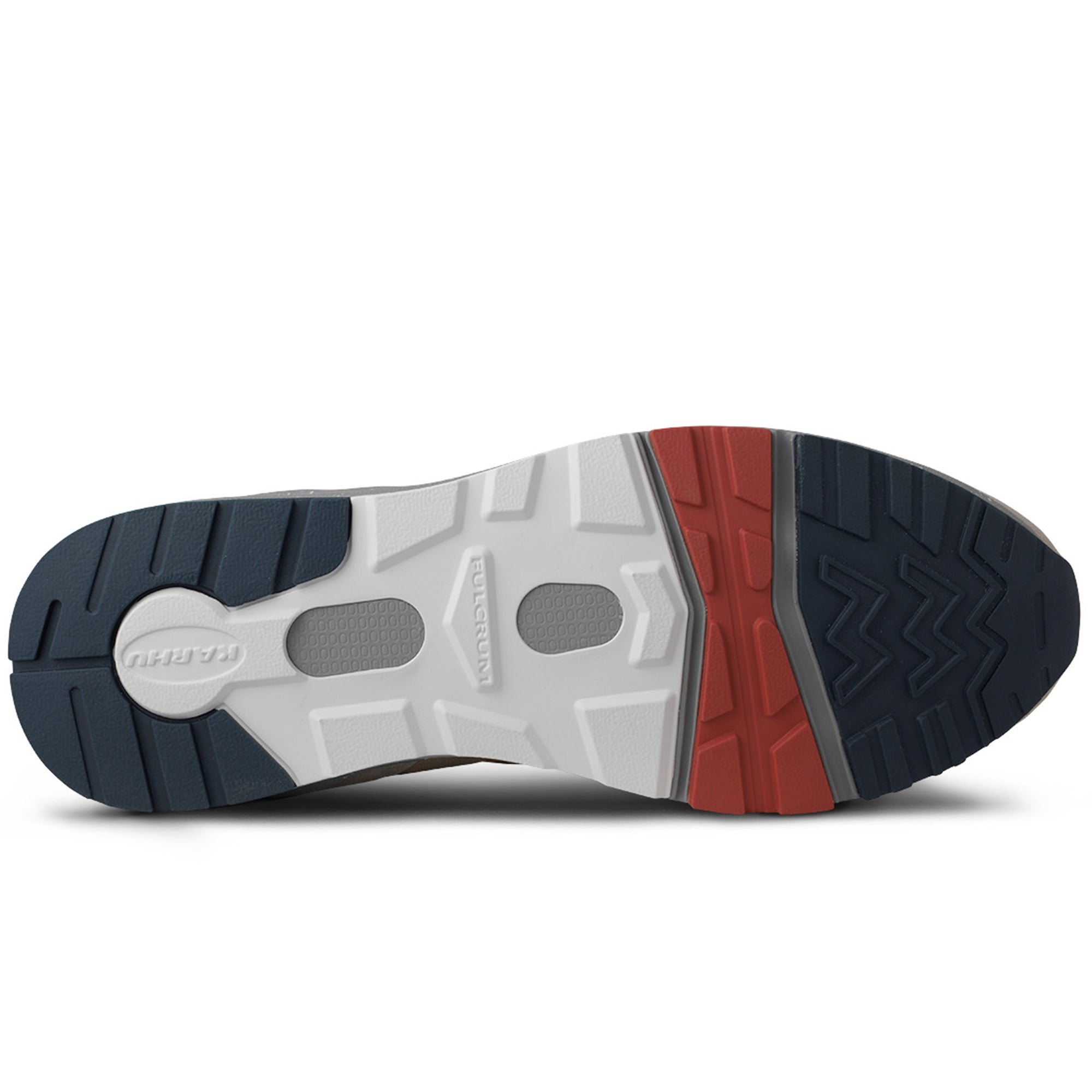 Karhu Aria 95 Trainers