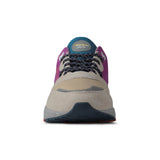 Karhu Aria 95 Trainers
