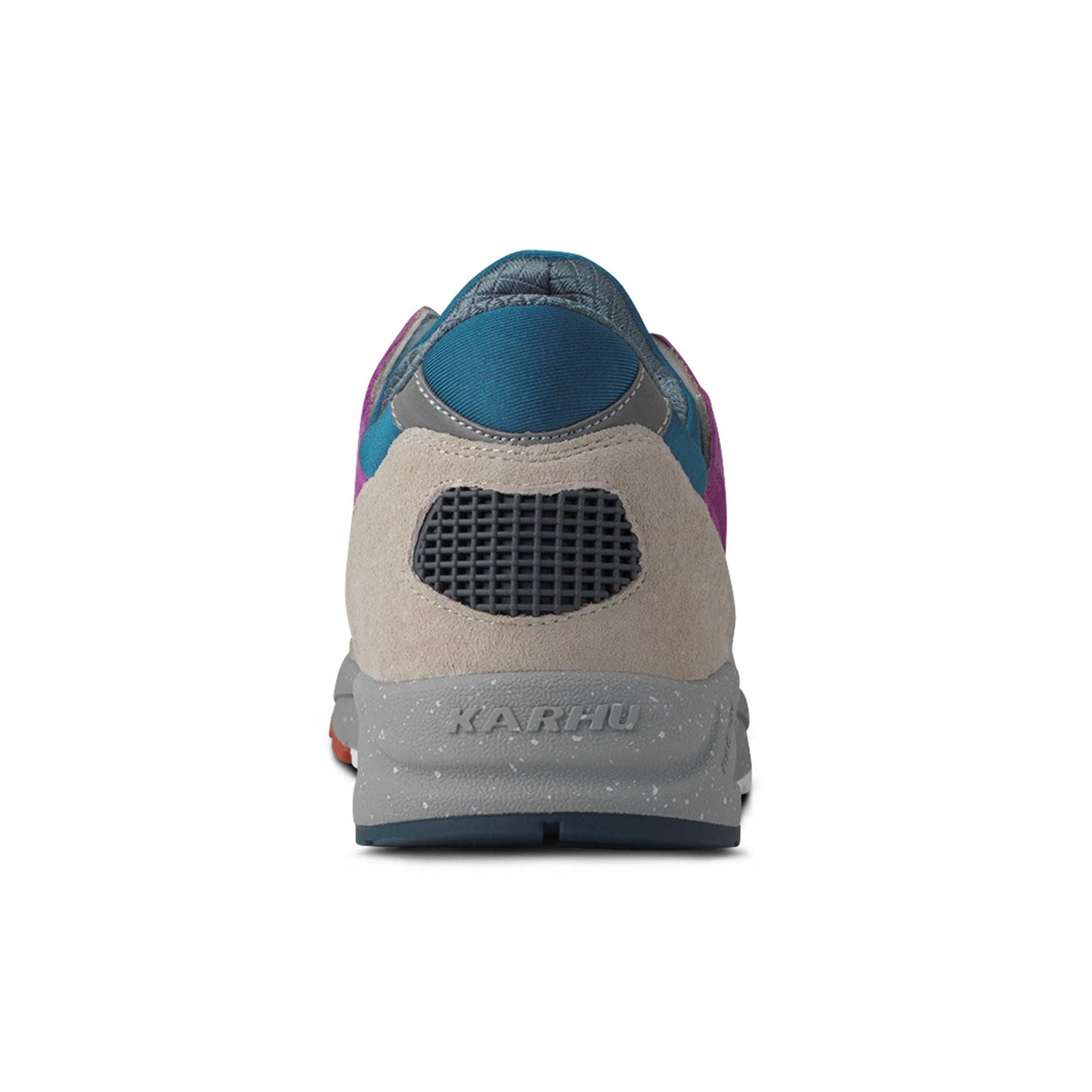 Karhu Aria 95 Trainers