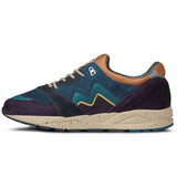 Karhu Aria 95 Trainers